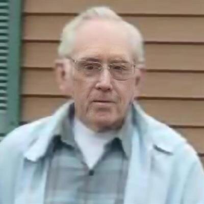 David L. Provencher
