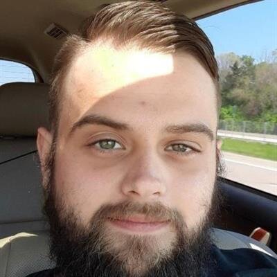Justin Patrick Stanka