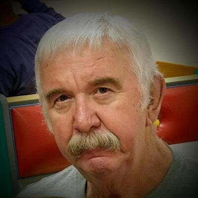 Herbert S. Lodge, Jr.