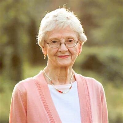Tommie Faye Bright