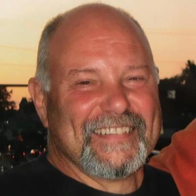 Peter Joseph Piraino