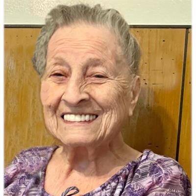 Frances J. Sitzes