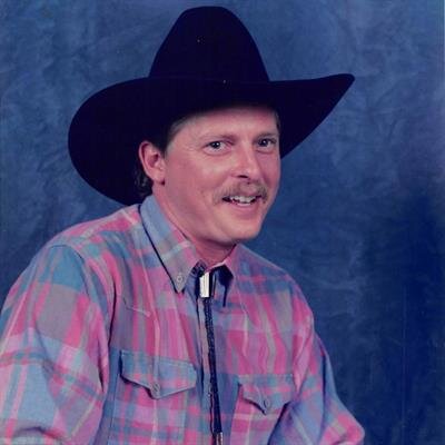 Raymond Benton Jr.