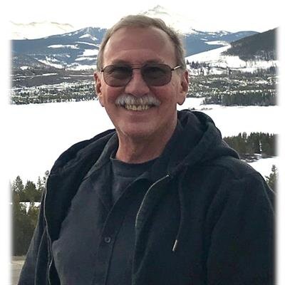 David R. Bequette