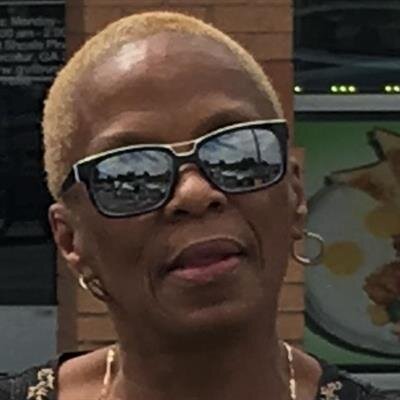 Tobbie A. Clanton