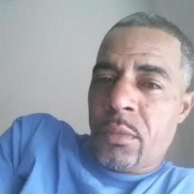 Harris Leon Robicheaux