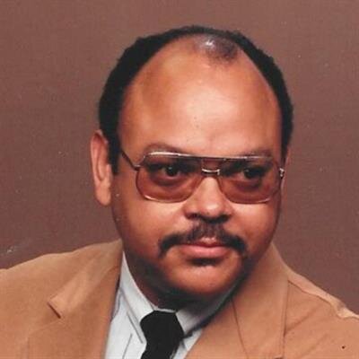 Gerald D. Swan Sr.