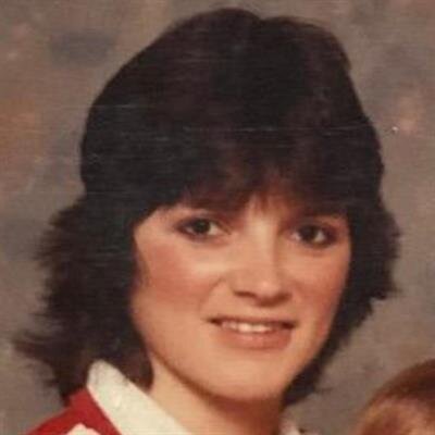 Mrs. Charlotte Jarrell Branch