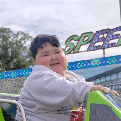 Saylor Anthony Woodard