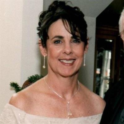 Terri M. Lemon