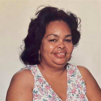 Alice Whatley Dinkins