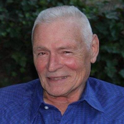 Gary Eugene Templin