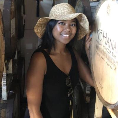 Beverly Alexander-Froedtert