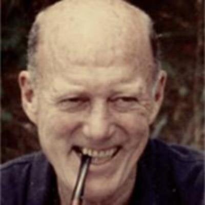 Clark A. Elliott, Jr.