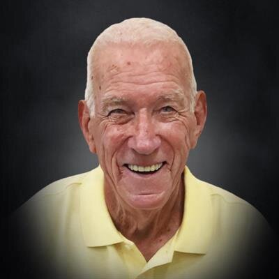 Donald Culp