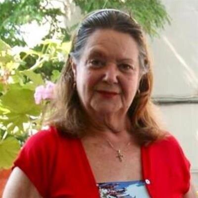 Gema Sofia Castro Ruiz