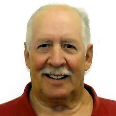 William F. Schneider Jr