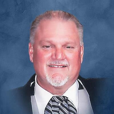 Herbert I. McLain Jr.