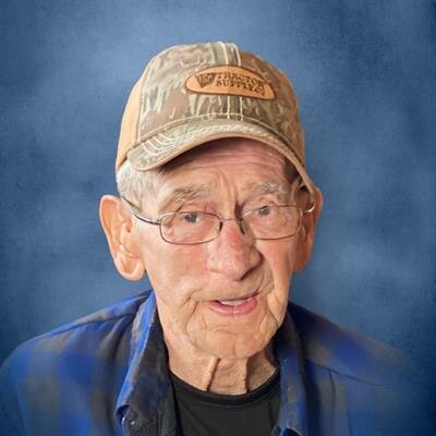 Donald L. Fleetwood