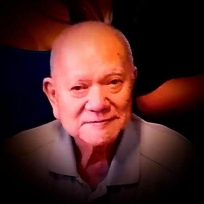 James Takashi Yamashiro