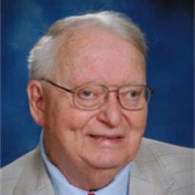 John J. Gabel