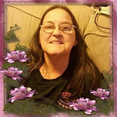 Lois Jean Wilson