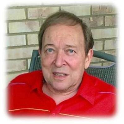 Clark L. Habermehl