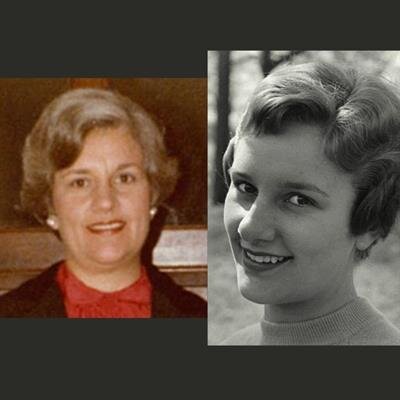 Christine D Englebretson