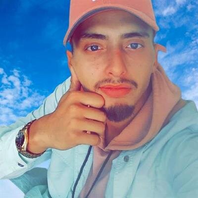 Lonzo Terry Dropping