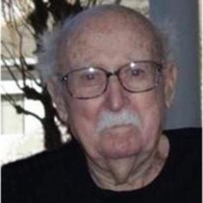 Lindley J. Shipley
