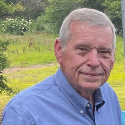 Jerry Carl Clontz