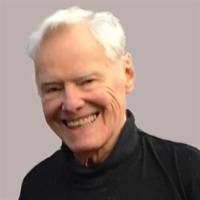 George Robert Culver