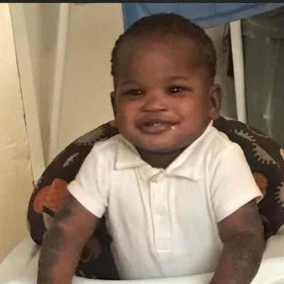 Tyler Zione Miles Hudson