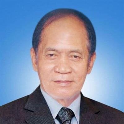Cao Van Duyen