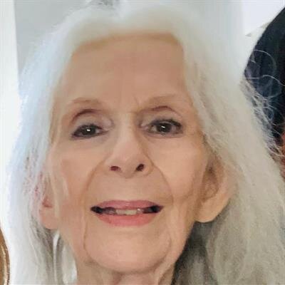 Seville Myerson