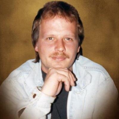 Brian H. Hulsey
