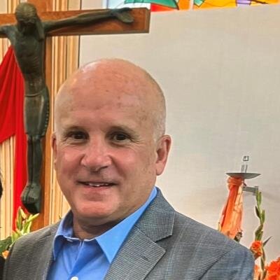Anthony Vignale