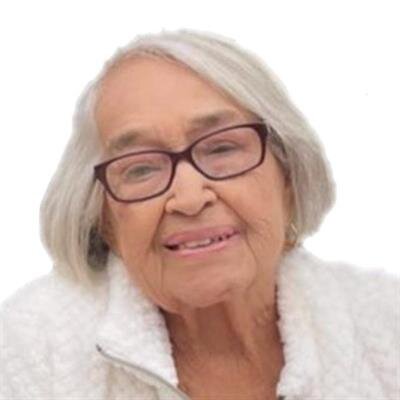 Jessie Lopez Guajardo