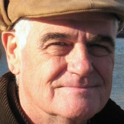 Mr. Murphree Shaw Flippen Sr.