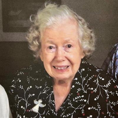 Kathryn June Watkins