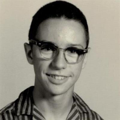 Robert A. Painter