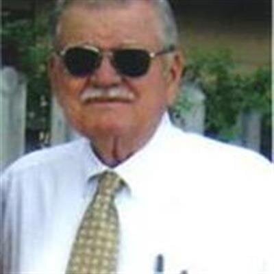 William Johnson