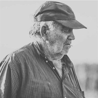David Larry Ruppel