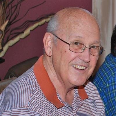 Lloyd Gifford Hunter