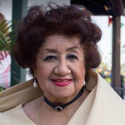 Lydia Cabagnot