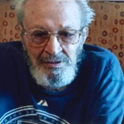 Donald Joseph Limone