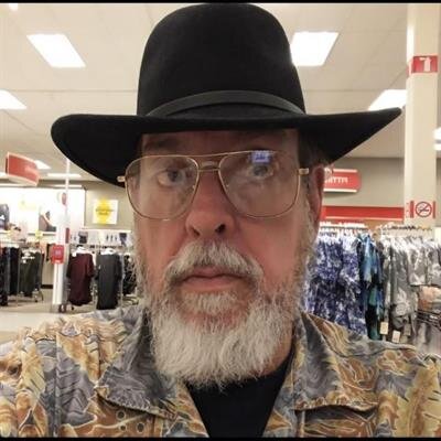 David Alan Munn