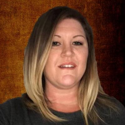 Lisa Renee Whitbey