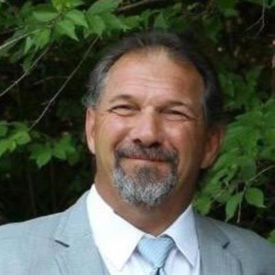 Wade R. Bivins