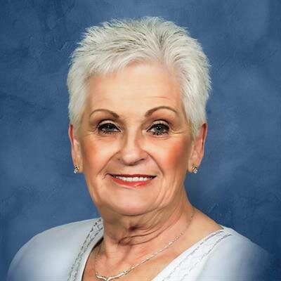 Barbara Self